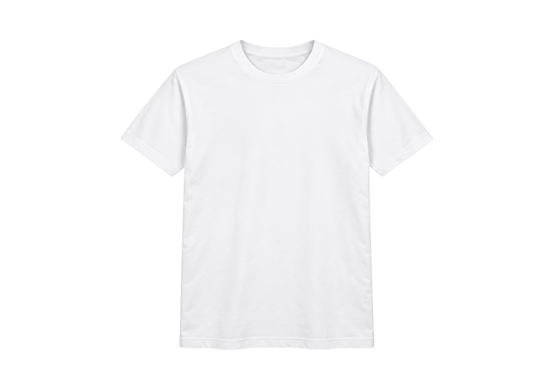 Vista previa de camisa personalizada